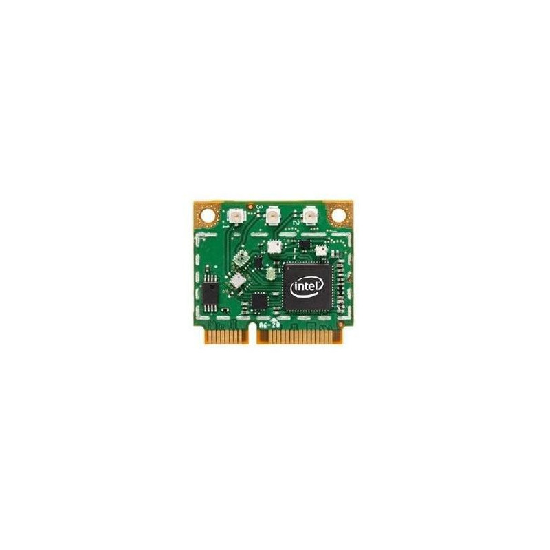 ULTIMATE N WIFI LINK 6300