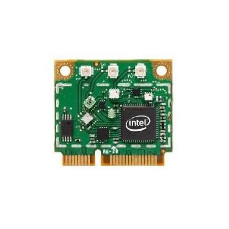 ULTIMATE N WIFI LINK 6300