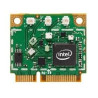 ULTIMATE N WIFI LINK 6300