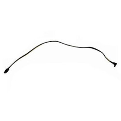 18 Sata3G St Ra Ra Dn | APLIUM