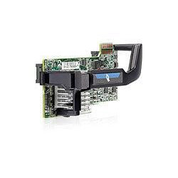 FlexFabric 10Gb 2-port 5 | APLIUM