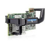 FlexFabric 10Gb 2-port 5 | APLIUM