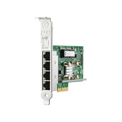 Ethernet 1 GB 4-Port 331T | APLIUM