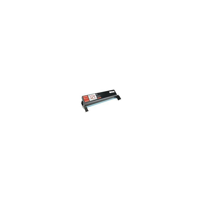 Photoconductor Kit