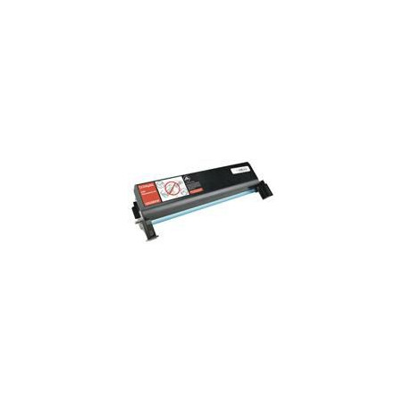Photoconductor Kit