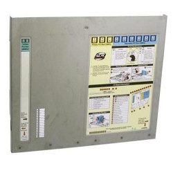 COVER,TOP