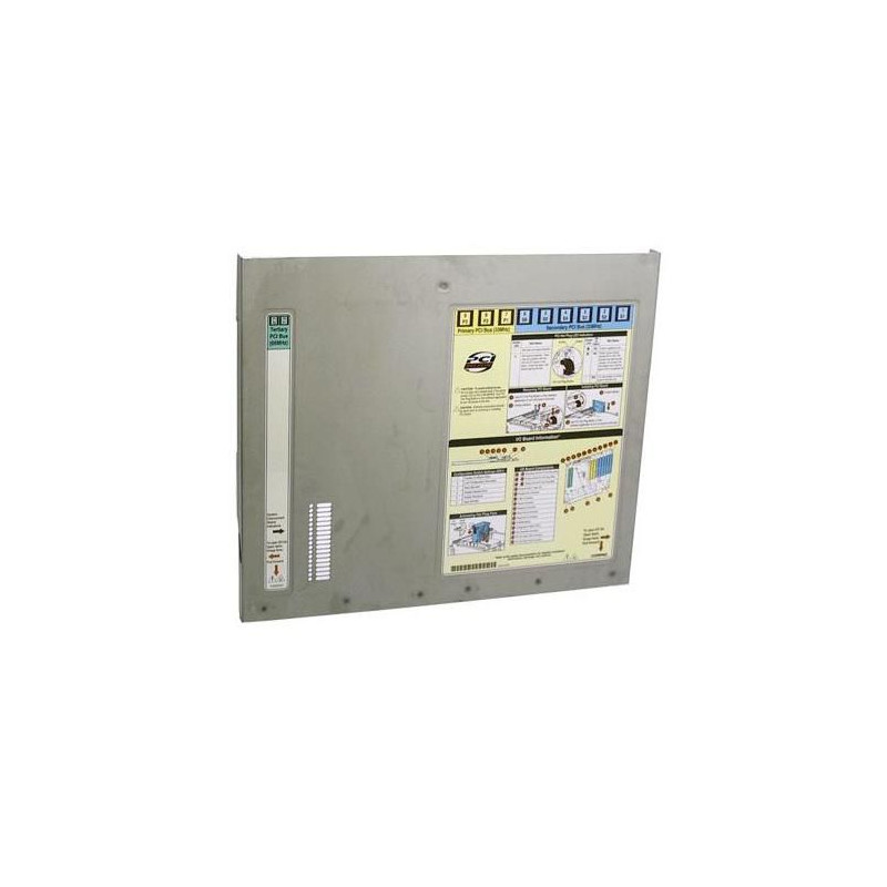 COVER,TOP