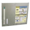 COVER,TOP