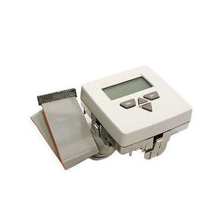 DISPLAY,INTEGRATE MANAGEMENT