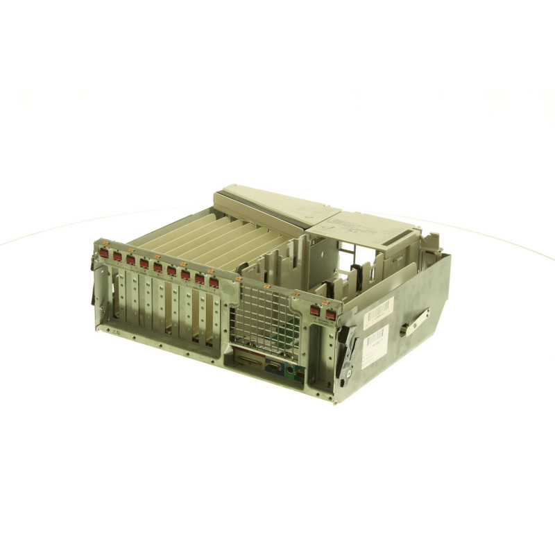 TRAY,I/O