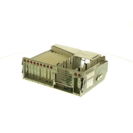 TRAY,I/O