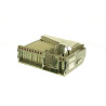 TRAY,I/O
