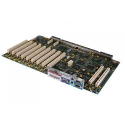 TRAY,I/O