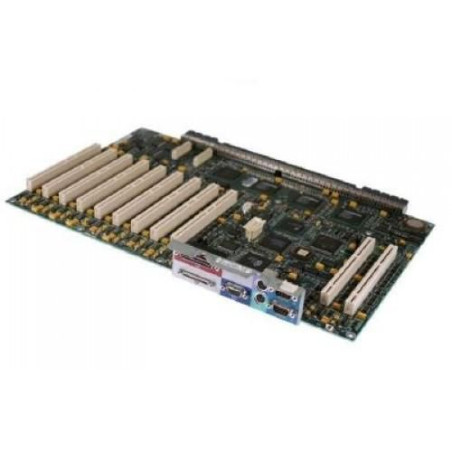 TRAY,I/O