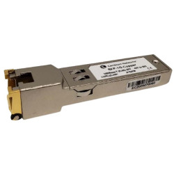 1000Base-T (RJ45) SFP | APLIUM