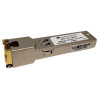 1000Base-T (RJ45) SFP | APLIUM