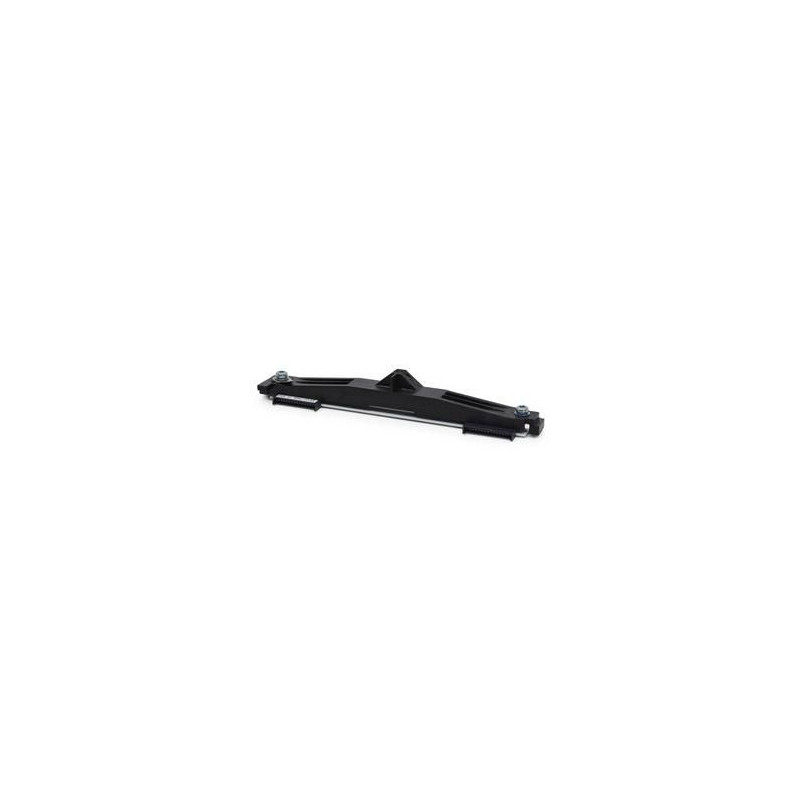Kit 300 Dpi Printhead For Standard Models ZD421D | APLIUM