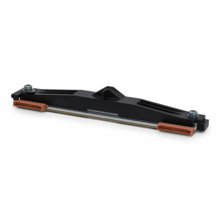 Kit, 203 dpi Printhead for