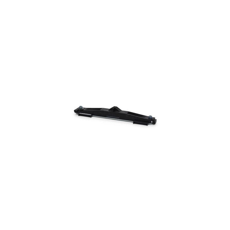Kit 300 Dpi Printhead For Healthcare Models ZD421D | APLIUM