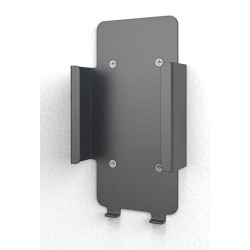 Power Adapter Mount for | APLIUM