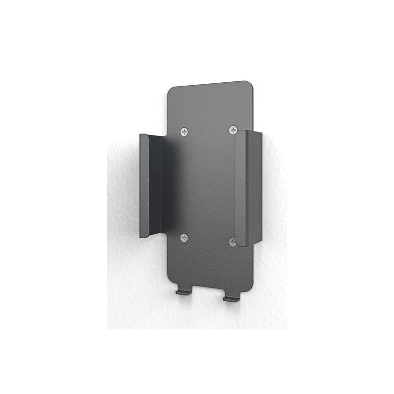 Power Adapter Mount for | APLIUM