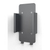 Power Adapter Mount for | APLIUM