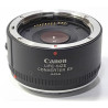 LIFE SIZE CONVERTER EO