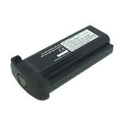 BATTERY PACK NI-MH NP-E2