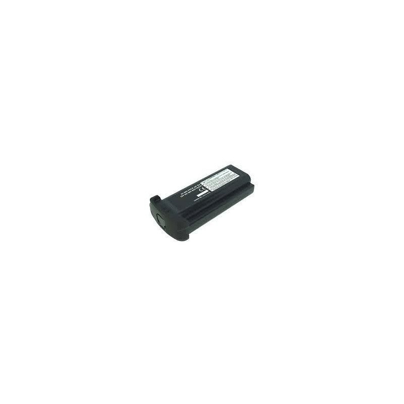 BATTERY PACK NI-MH NP-E2