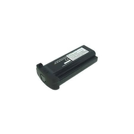 BATTERY PACK NI-MH NP-E2