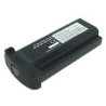 BATTERY PACK NI-MH NP-E2