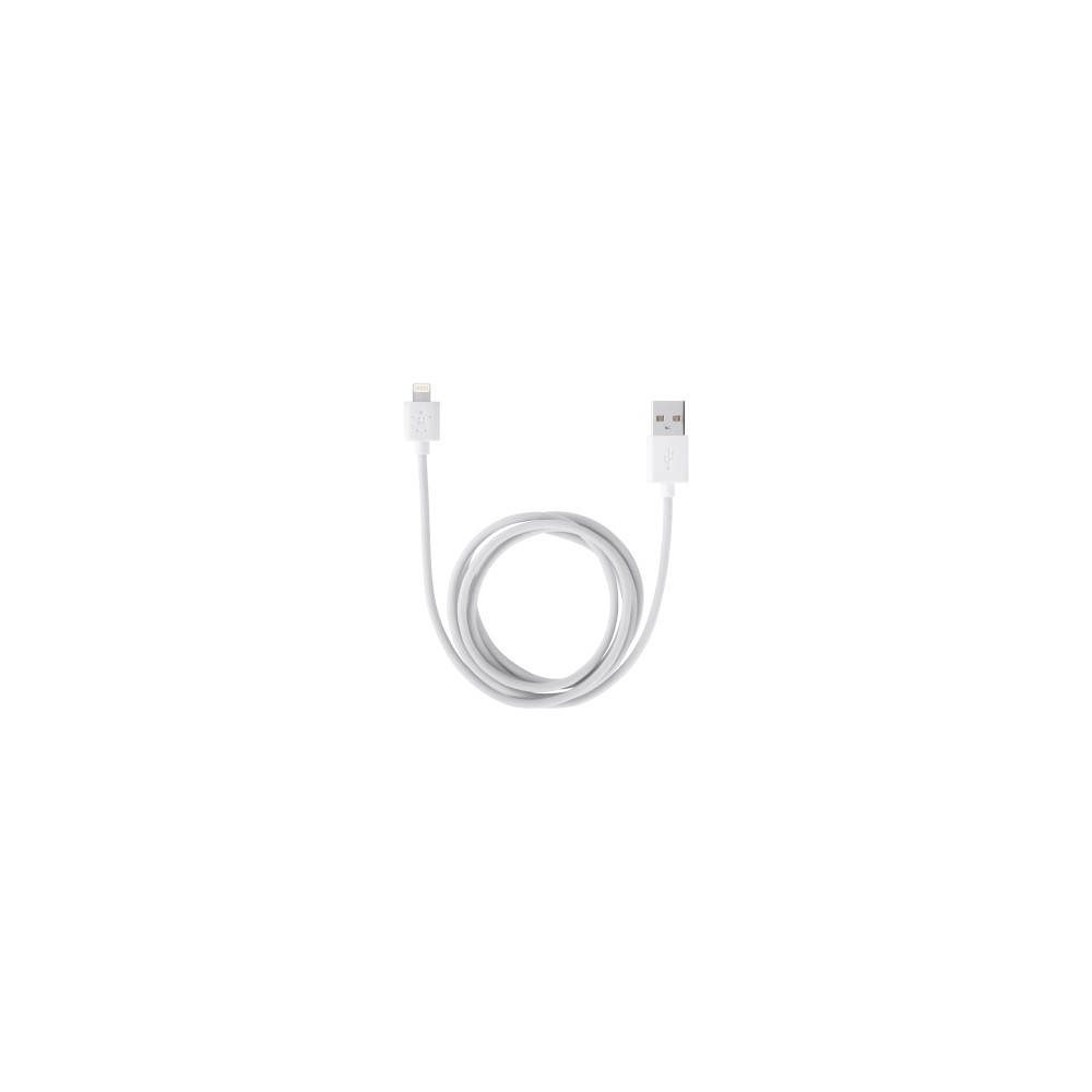 belkin-cable-apple-iphone-ipad-in-white-1.jpg