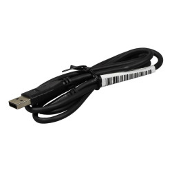 USB cable for data transfer