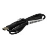 USB cable for data transfer