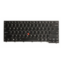 SPS-DRV SSD 960GB SFF SATA RI