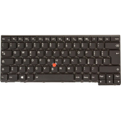 CS13T,IT,CHY,Backlit