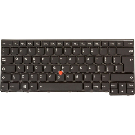 CS13T,IT,CHY,Backlit