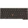 CS13T,IT,CHY,Backlit