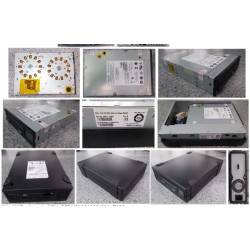 LTO6 HH External SAS