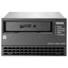 LTO-6 Full Height Internal