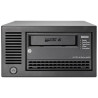 LTO-6 Full Height External