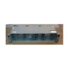 Drive Cage Assembly
