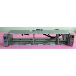 Board 8Sff Front End Bp W Cage | APLIUM