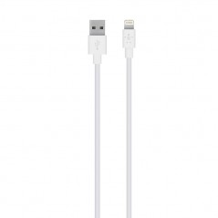 belkin-cable-apple-iphone-ipad-in-white-4.jpg