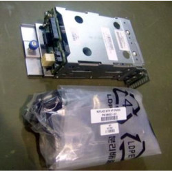 Cage 2Sff Rear Hdd Media | APLIUM