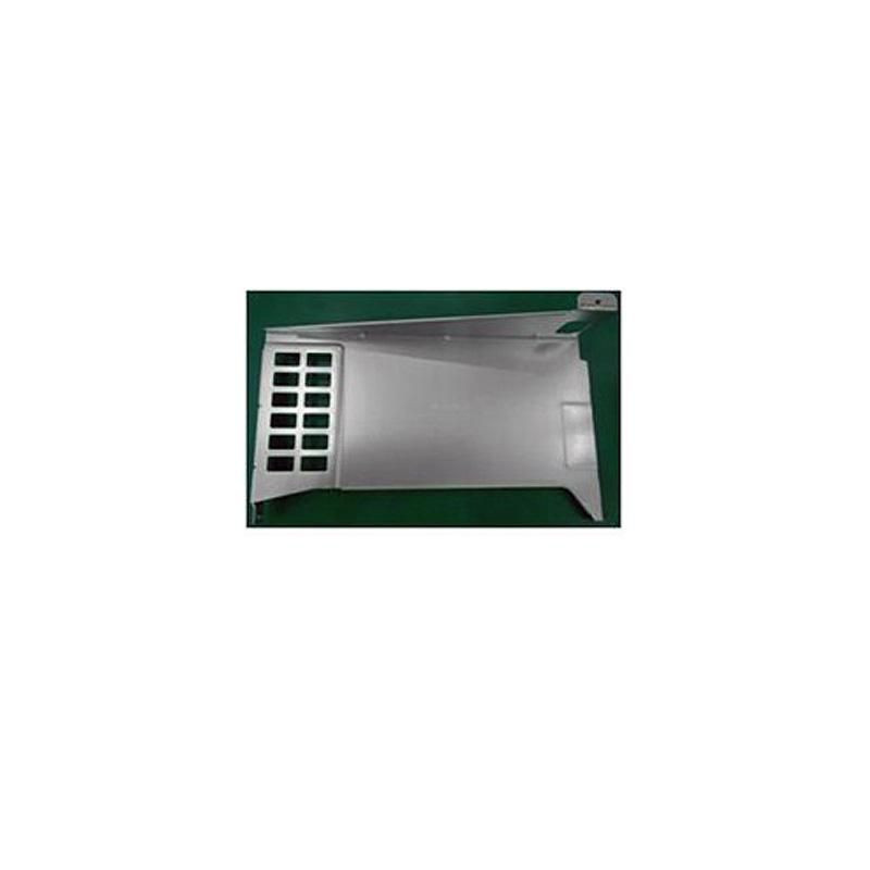 Brackets Graphic Card