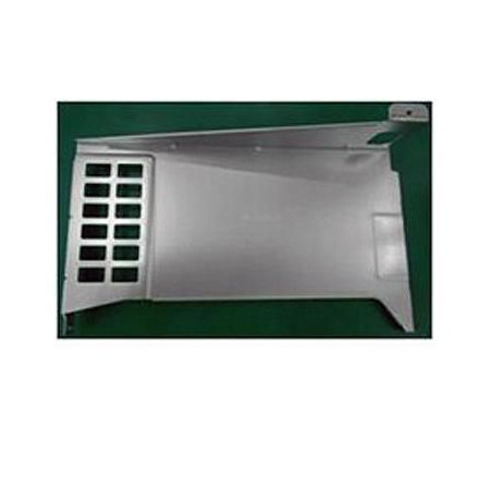 Brackets Graphic Card