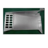 Brackets Graphic Card
