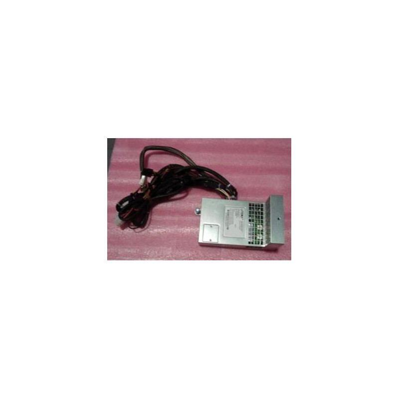 Board Rps Backplane