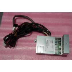 Board Rps Backplane